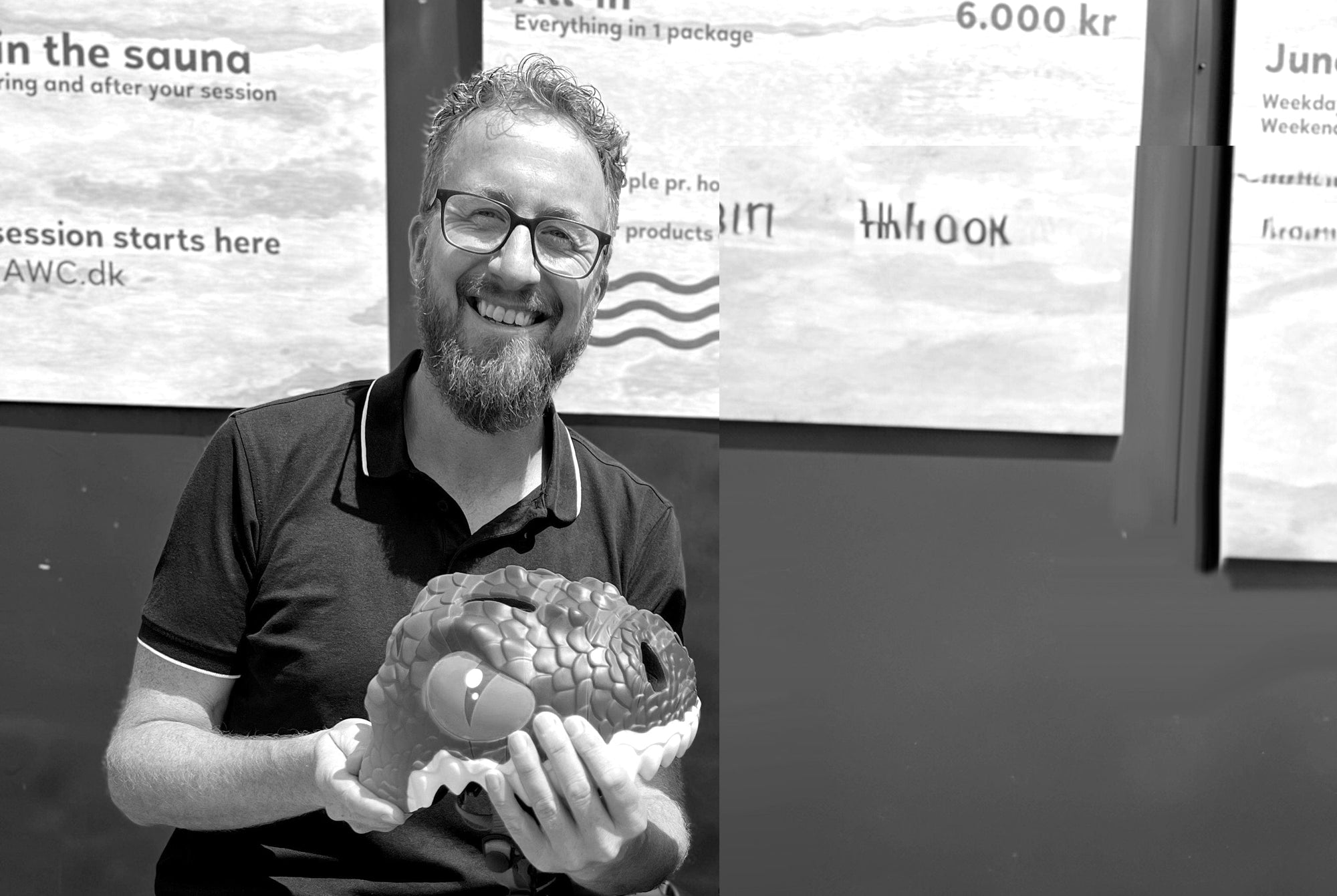 Kim Møller-Nielsen