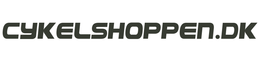 Cykelshoppen